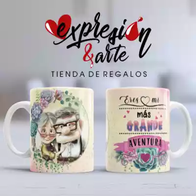 vectores plantilas UP,AVENTURA EN LAS ALTURAS,PELíCULA,AMOR,SAN VALENTIN,